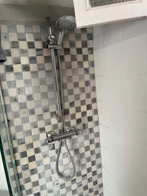 Appartement compact à vendre à Vejer, imagen 8