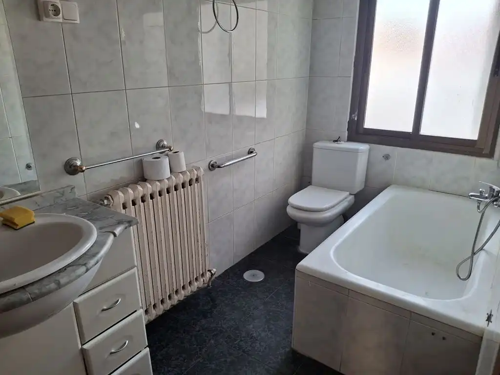 Haus zum Verkauf in La Roda, imagen 37