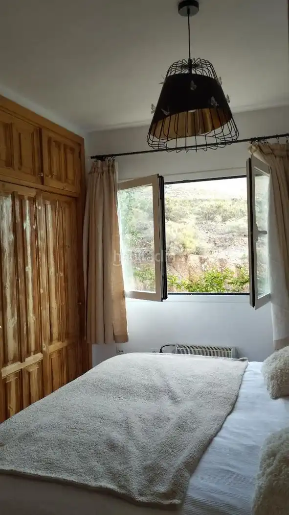 Casa en venta en Teodoro Vives 8