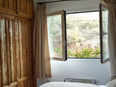 Casa en venda a Teodoro Vives 8