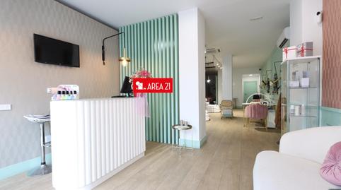 Photo 3 of Premises to rent in Barrio de Campanar,  Valencia Capital