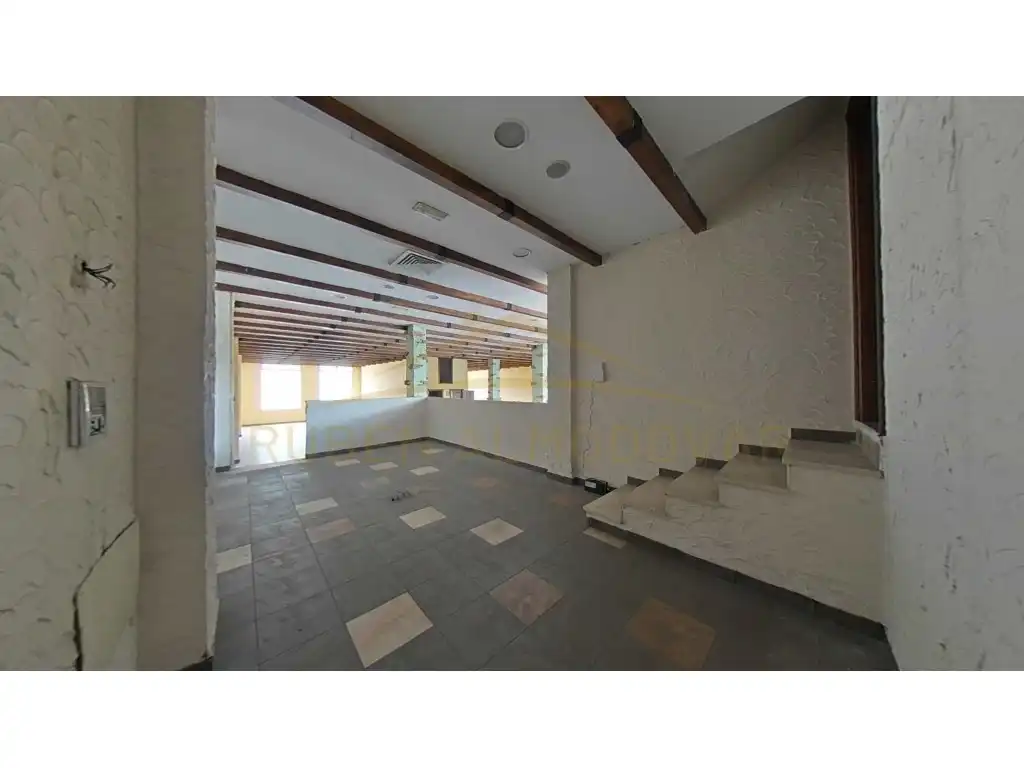 Local comercial en venda a Calle Goya 39, imagen 12