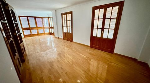 Foto 4 de Piso en venta en San Mateo, Lorca