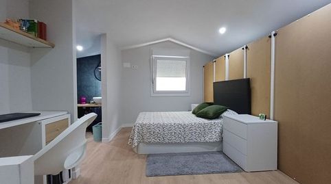 Foto 2 de Casa o chalet en venta en Rúa Malteses, A Guarda , Pontevedra