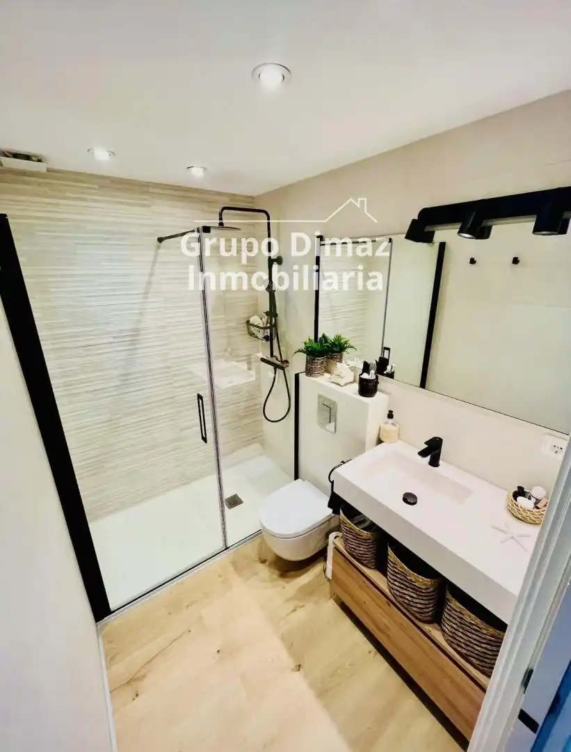 Exterior view of Flat for rent in Palafrugell  with Terrace, Swimming Pool and Community pool