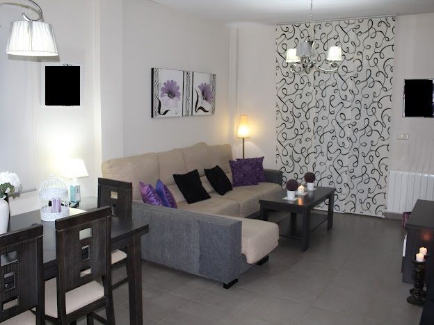 House or chalet for sale in Calle Tomillo, Úbeda