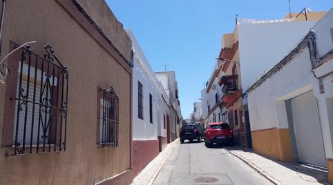 Photo 3 of Apartment for sale in La Banda - Campo de Fútbol, Chiclana de la Frontera