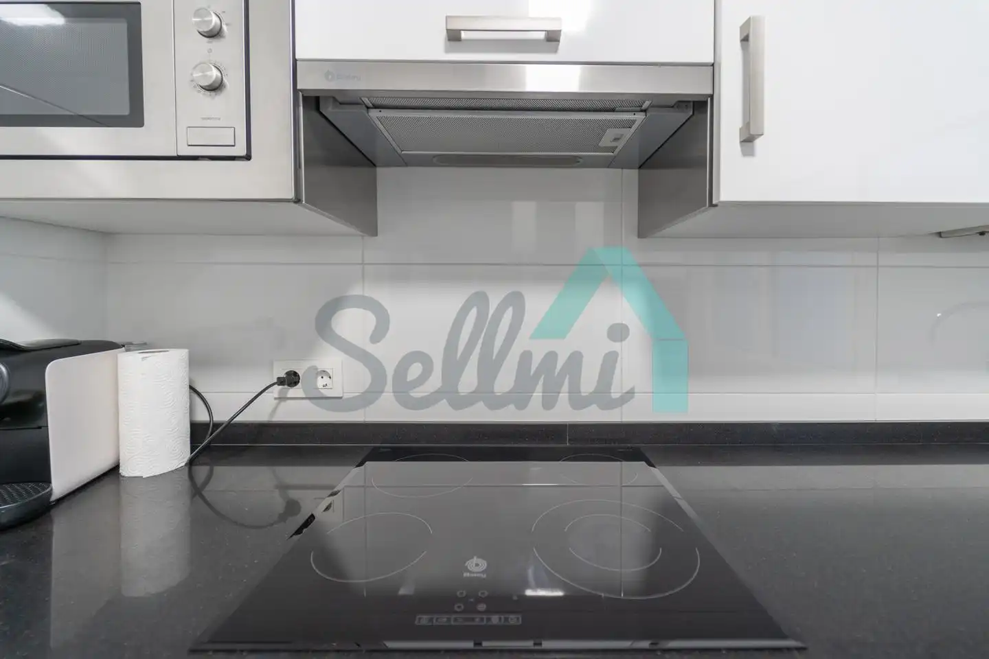 Flat for rent in Travesía del Convento, Barrio del Centro