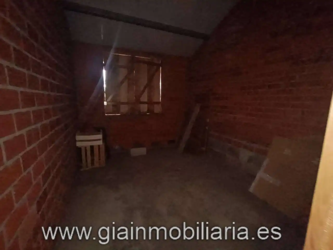 Casa con jardín en venta en Calle Fornelos, imagen 40