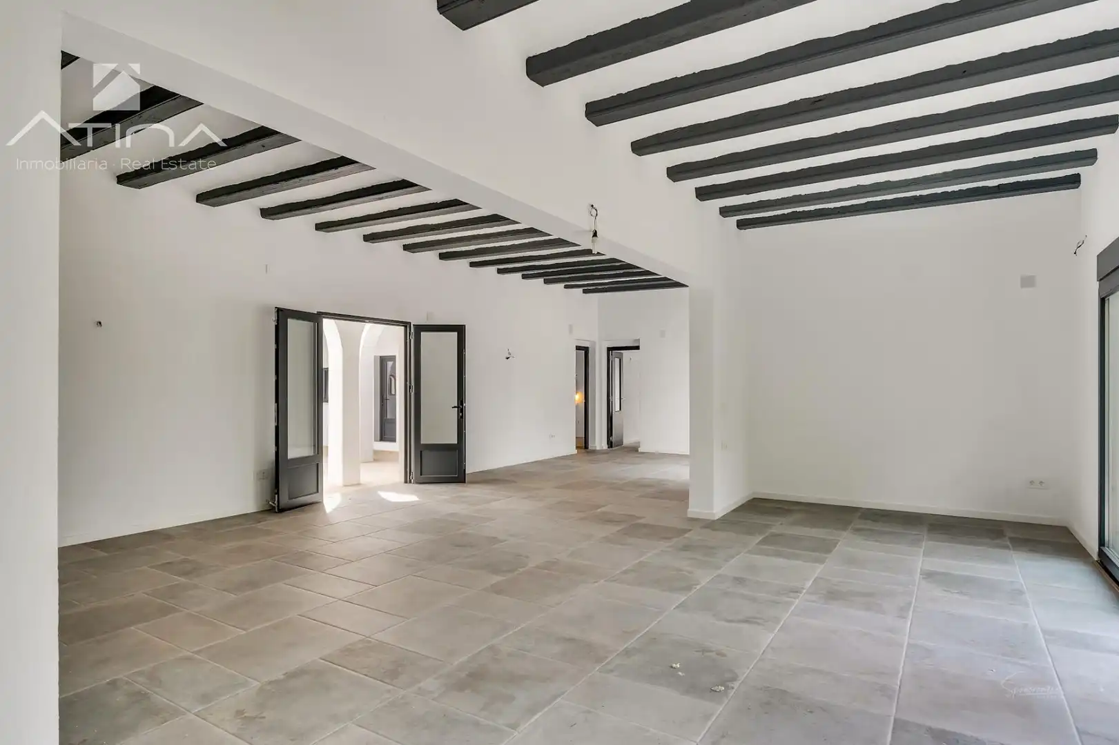 Villa con piscina in vendita a Puerto, imagen 8