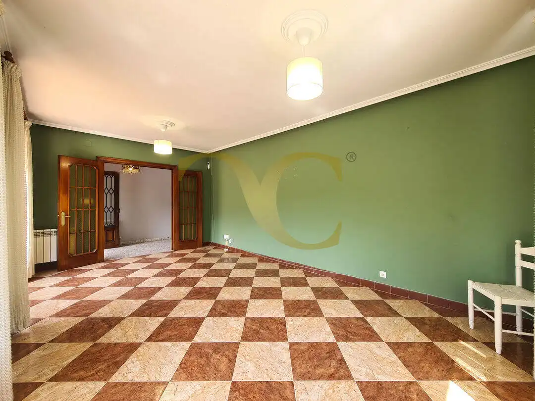 Maison avec jardin à vendre à Meluerda, imagen 13
