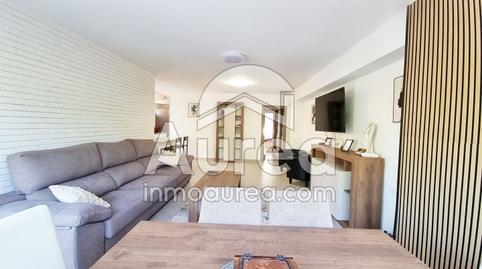 Photo 3 of Flat for sale in Norte, San Vicente del Raspeig / Sant Vicent del Raspeig