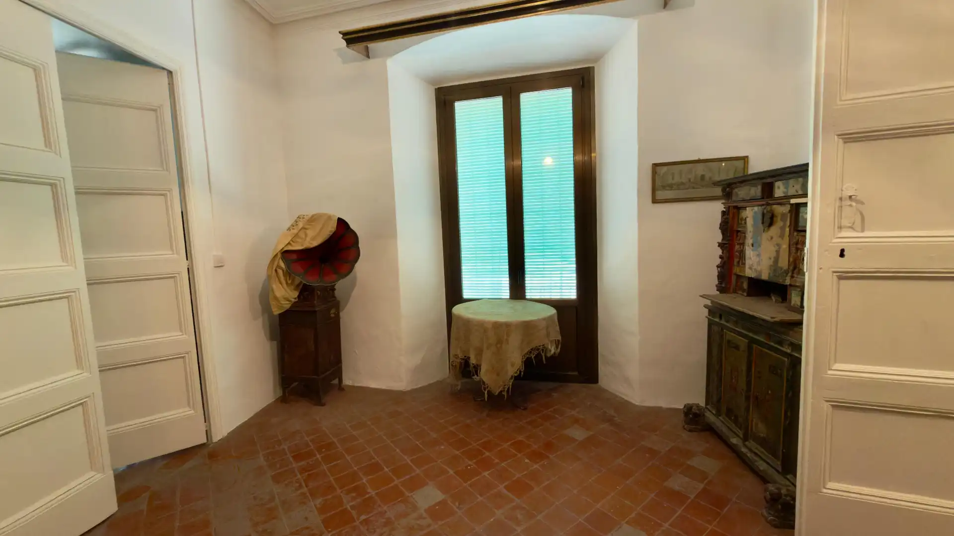 Casa rústica en venta en Carrer d'Avall 13, imagen 11
