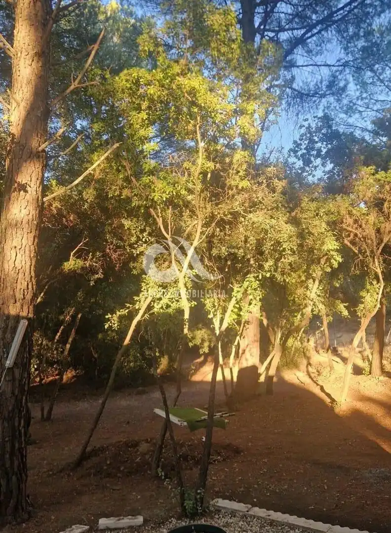 Terrenos y solares en venta en Periurbano Oeste - Sierra, imagen 2
