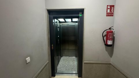 Amplio dúplex con terraza en pleno centro de Elda!, imagen 4