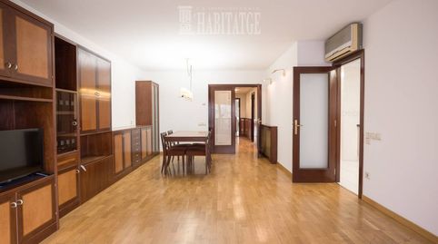 Photo 3 of Flat for sale in Calle Jacint Verdaguer, Centre, Vic
