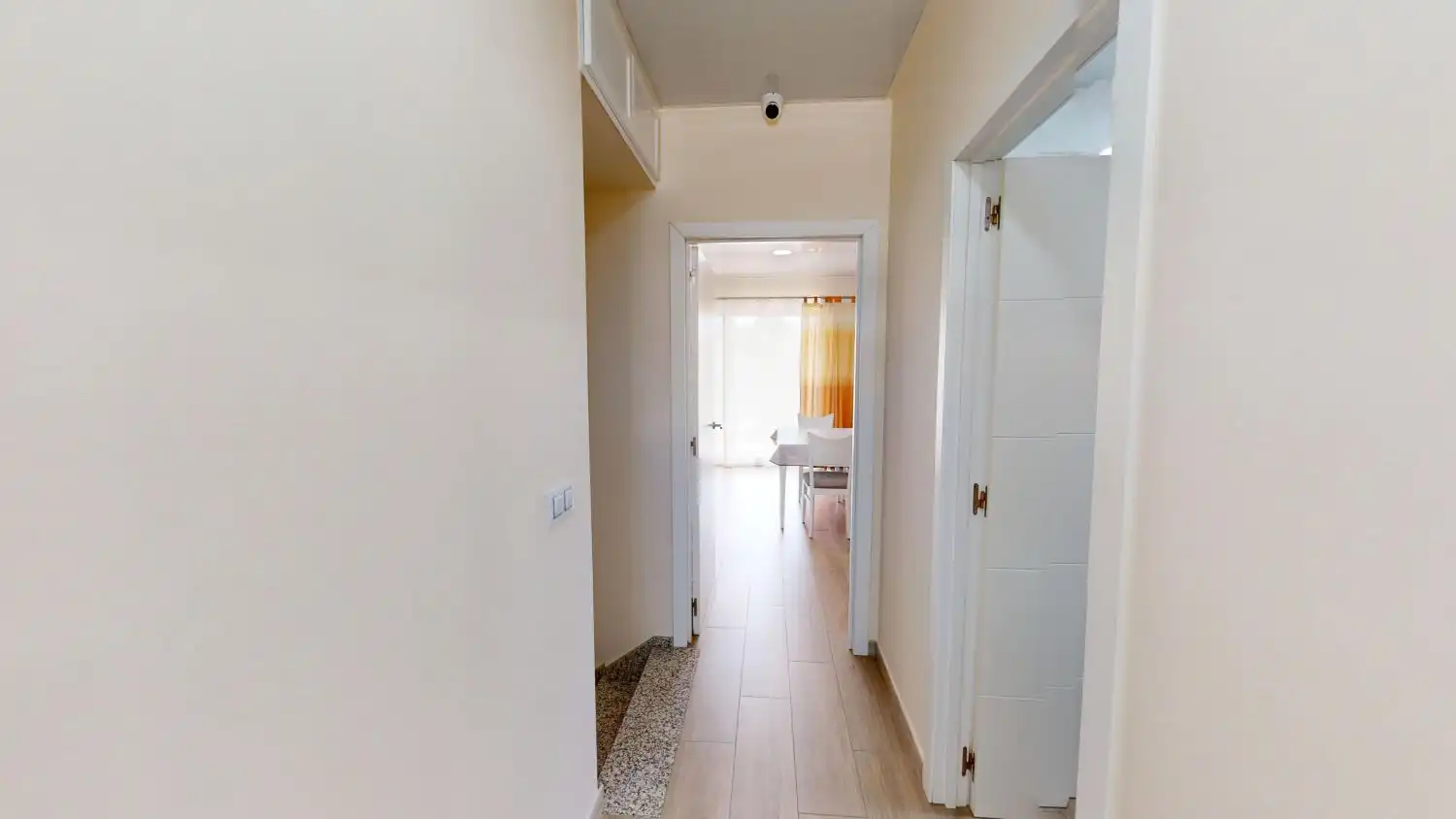 Casa o xalet en venda en Alcalá de Guadaira
