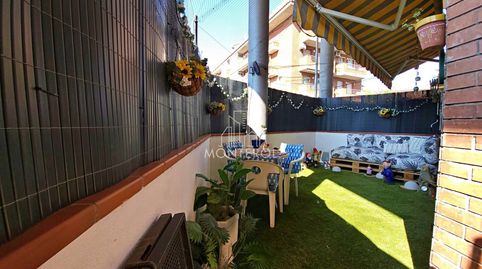 Photo 4 of Duplex for sale in Calle Xaloc, Zona Nord, Rubí