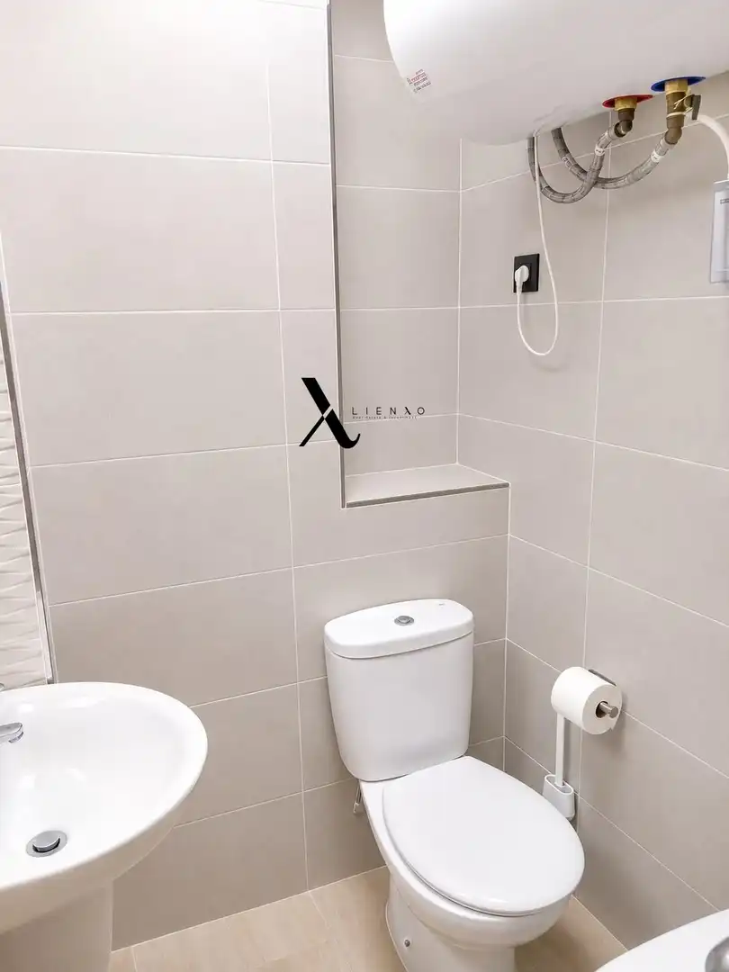 Flat for sale in Sutullena