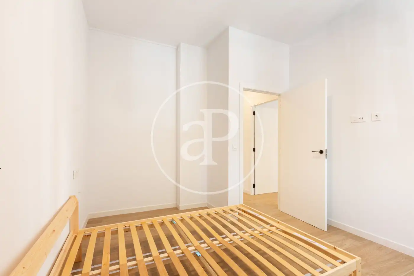 Piso en venta en C/ del Lugre, Tormos