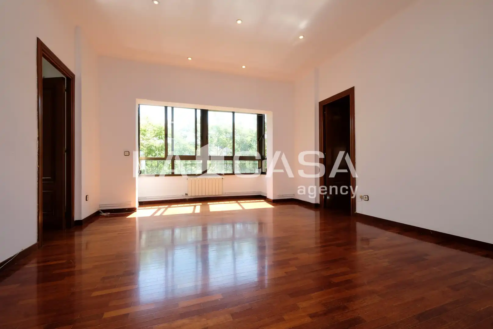 Wohnung mit Terrasse zum Verkauf in Carrer de Santa Fe, imagen 29