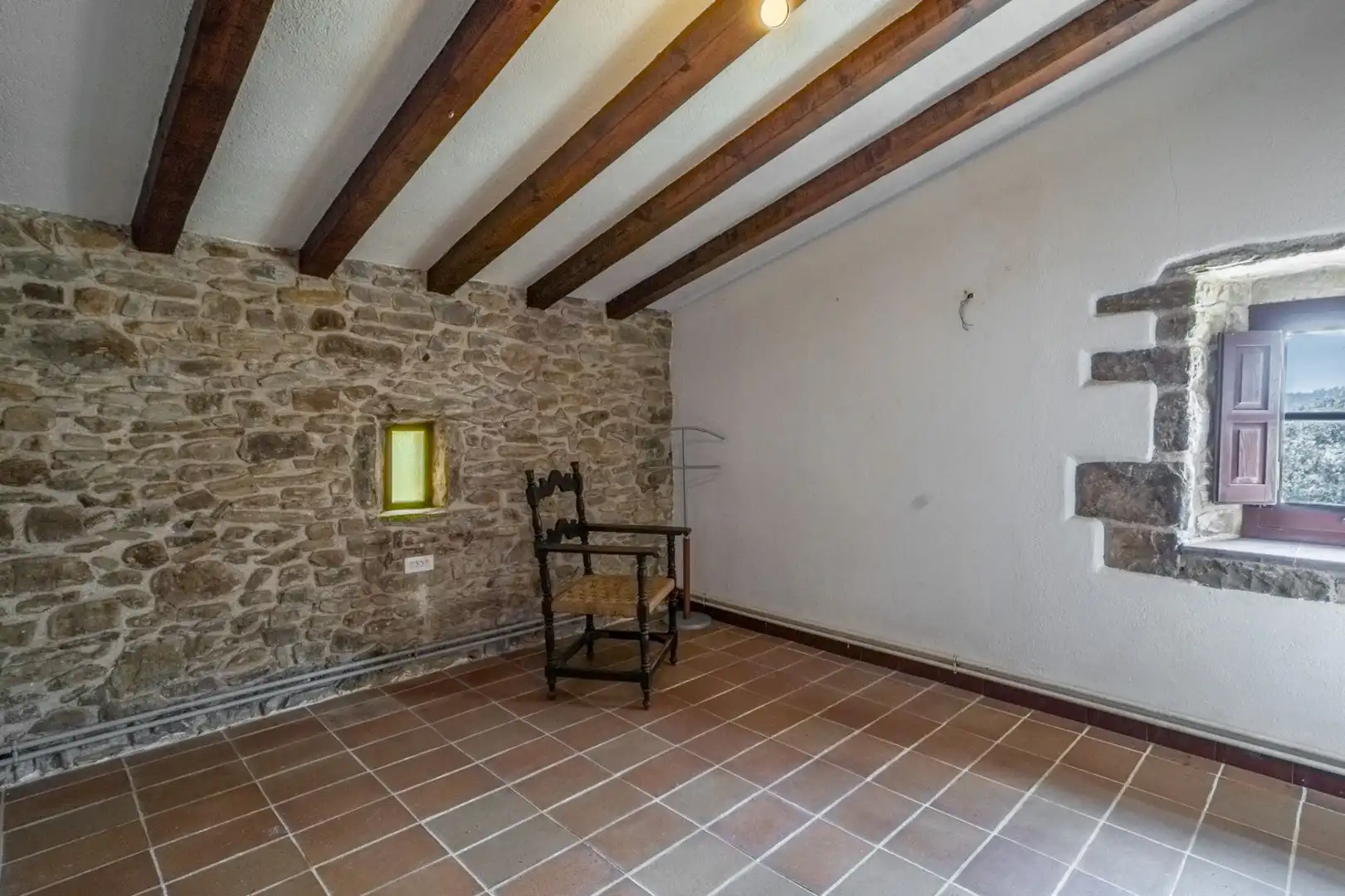 Casa in vendita a Canet d'Adri, imagen 27