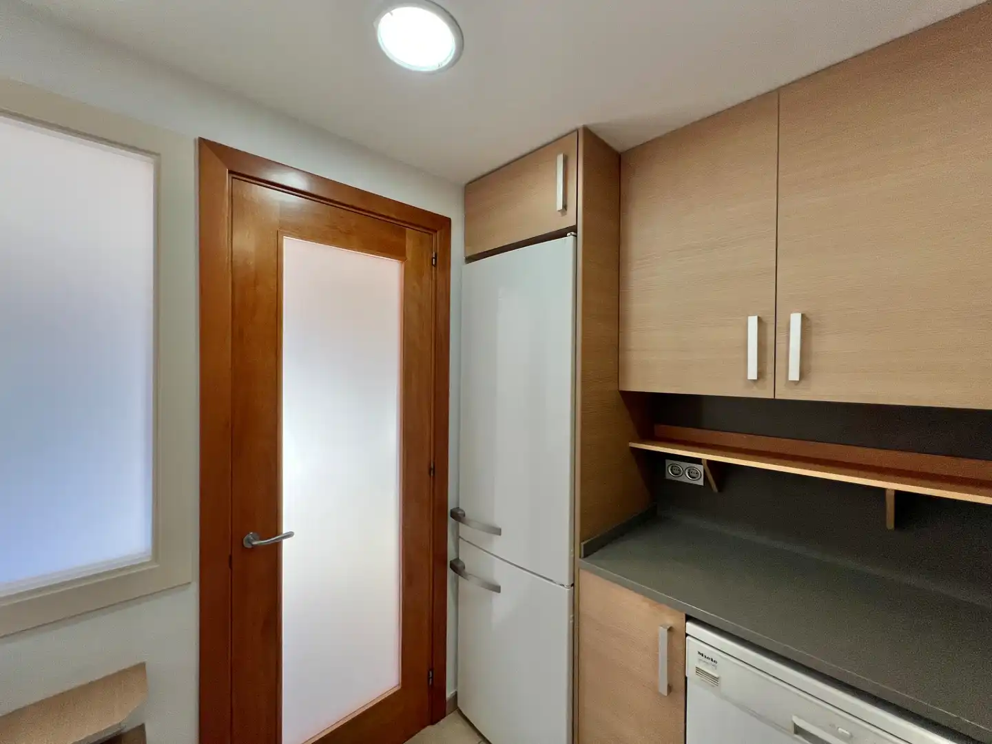 Maisonette zum Verkauf in Carrer de Rocabuquera, 3, Nord-Oest - Can Noguera