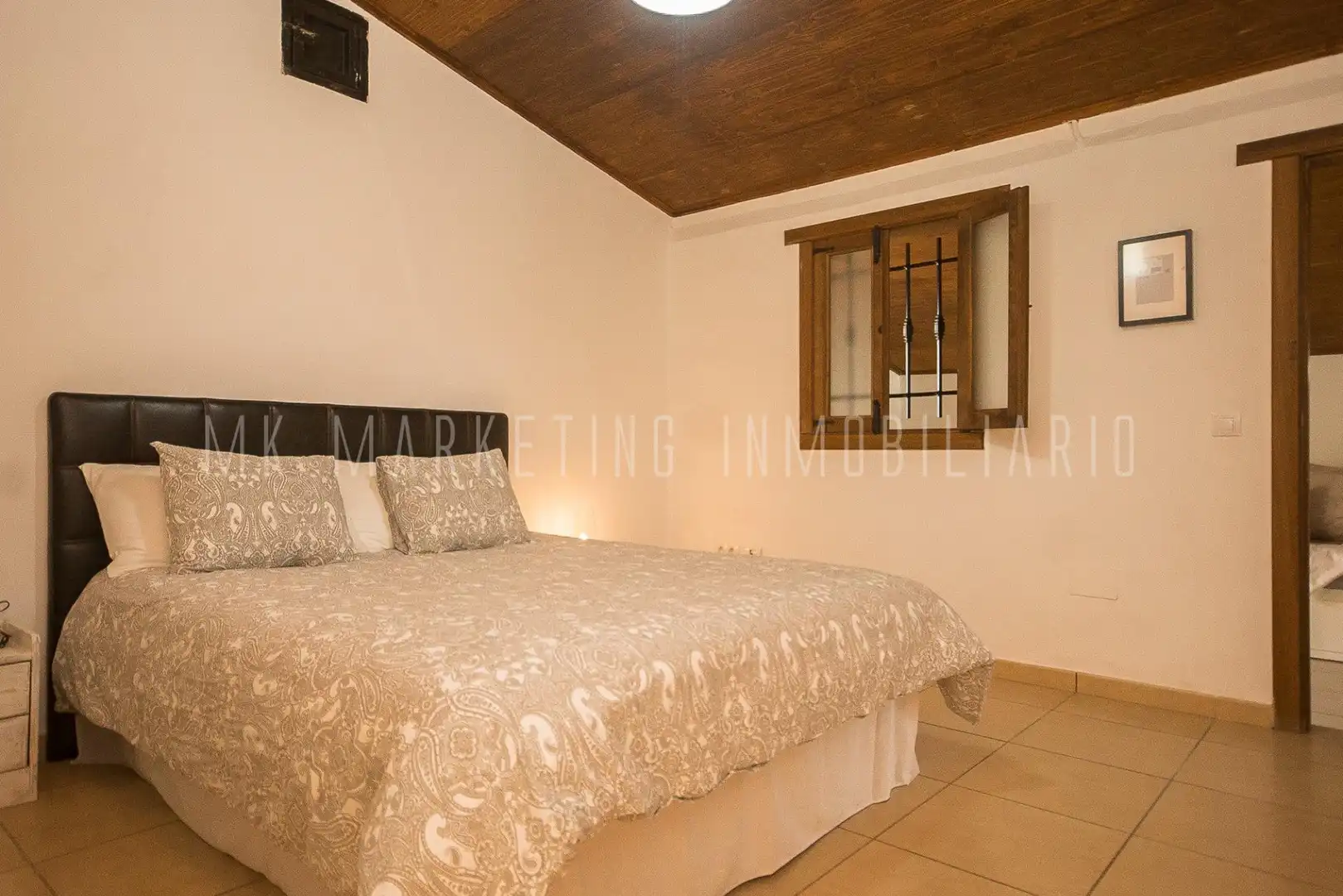 Maison à vendre à La Pardilla - San Antonio, imagen 20