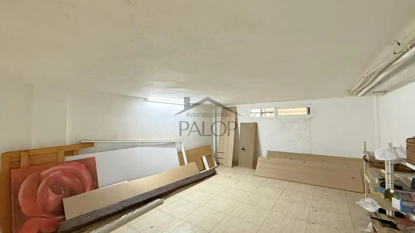 Casa o xalet en venda en Senyera amb Jardí privat