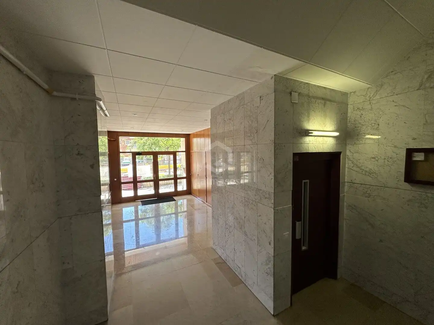 Appartement avec ascenseur à vendre à l´Eramprunyà, imagen 35