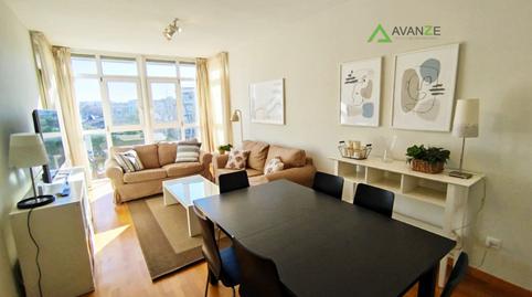 Photo 2 of Flat to rent in Centro, Mérida