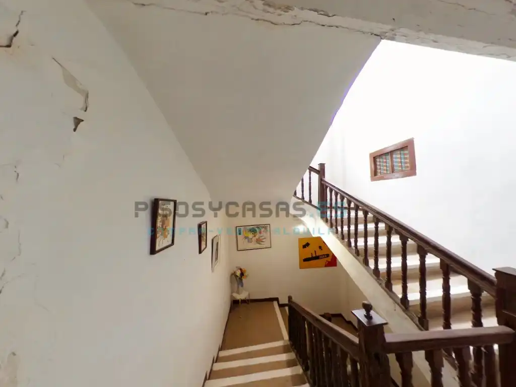 Houses for sale in Calatayud ciudad