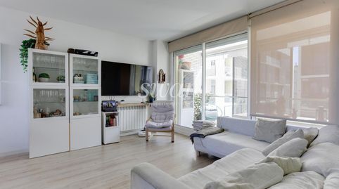 Foto 3 de Piso en venta en Dolors Bigas, Volpelleres, Sant Cugat del Vallès