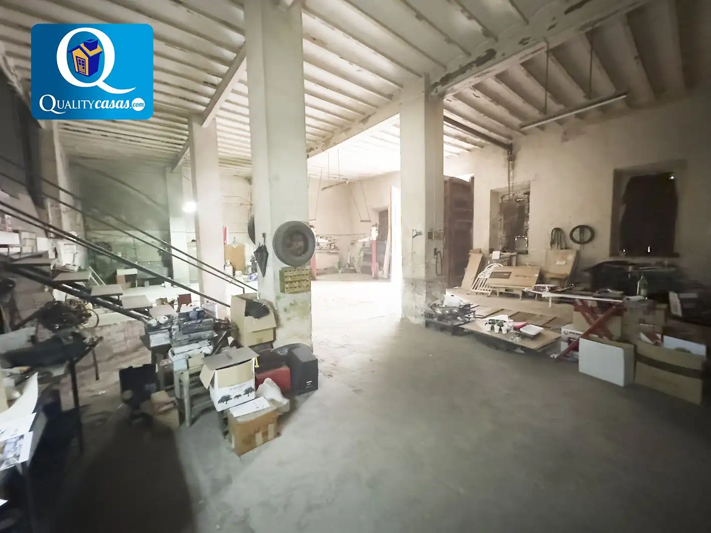Others for sale in Jijona / Xixona, imagen 2