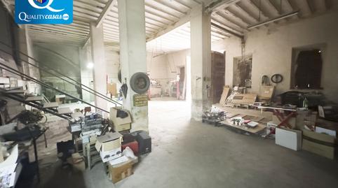 Photo 2 of Building for sale in Jijona / Xixona, Alicante