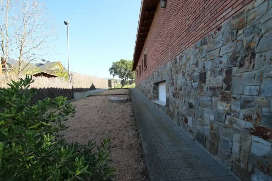 Haus mit Garten zur Miete in sant llorenç, imagen 9