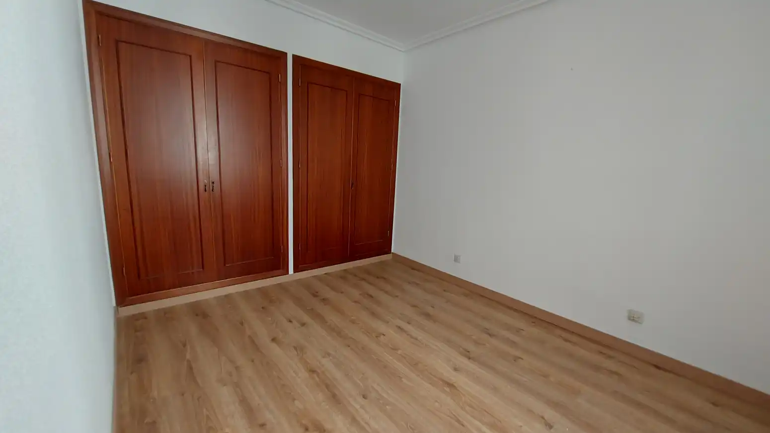 Appartement avec terrasse à vendre à Logroño - Perez Galdos, imagen 8