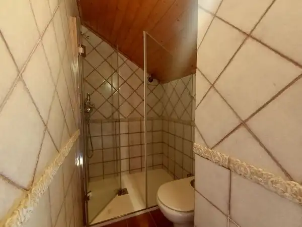 Casa con piscina en venta en Lugar Caneiro, imagen 33