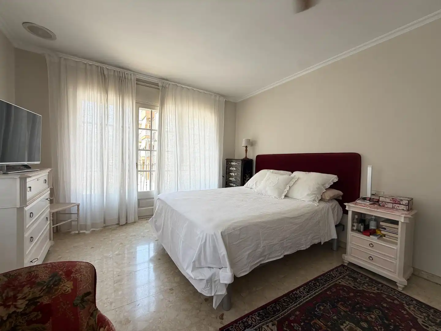 Casa con terraza en venta en Montcada Centre - La Ribera, imagen 31