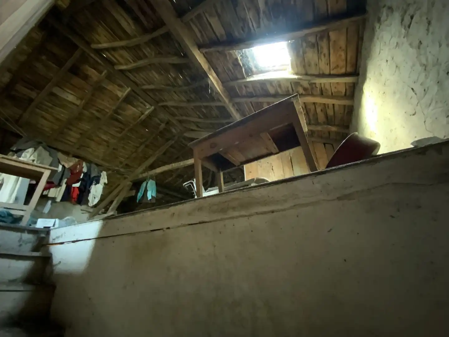 Casa o xalet en venda en Valdés - Luarca amb Terrassa i Piscina