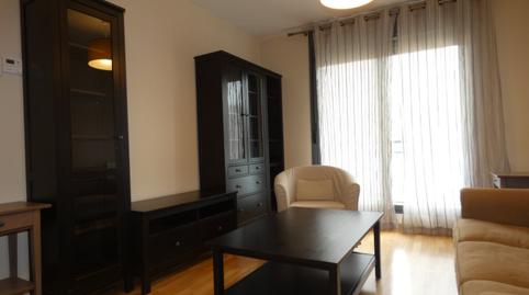 Foto 5 de Pis de lloguer a Cuarte de Huerva, Zaragoza