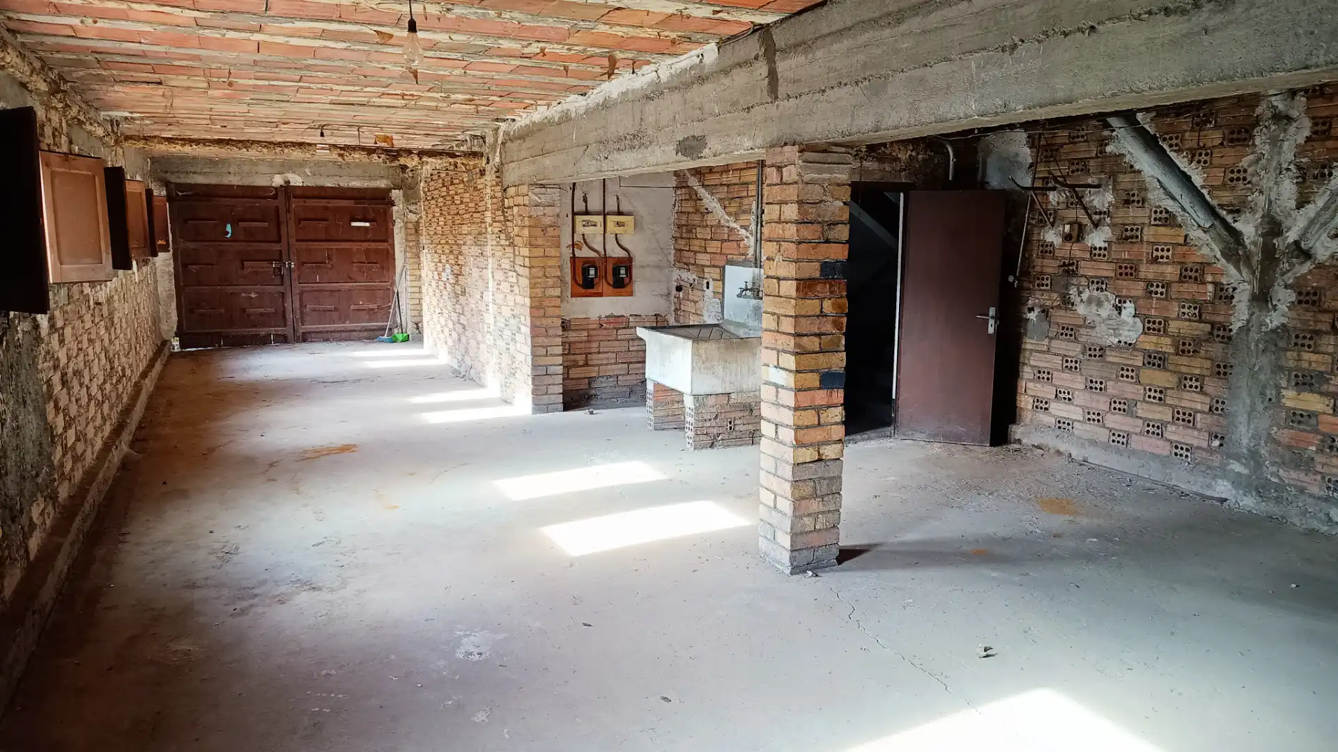 Casa o xalet en venda en Vall de Cardós amb Jardí privat