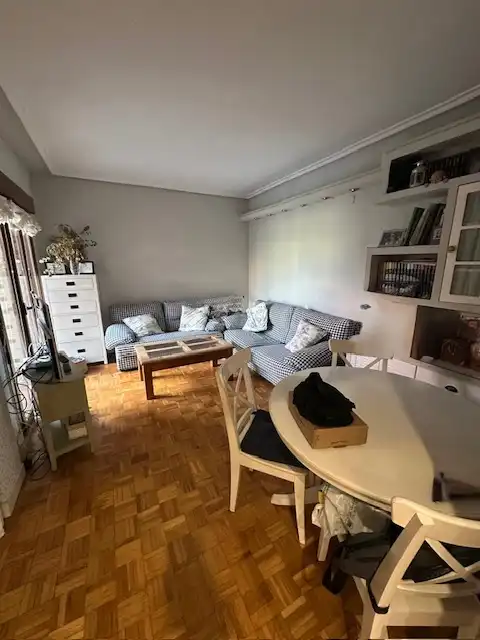 Wohnung mit Aufzug zum Verkauf in Nájera, imagen 2