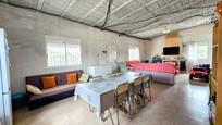 Living room of House or chalet for sale in Aspe  with Storage room and Swimming Pool