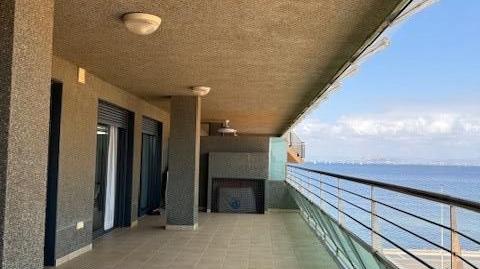 Photo 4 of Apartment for sale in Entremares, Murcia