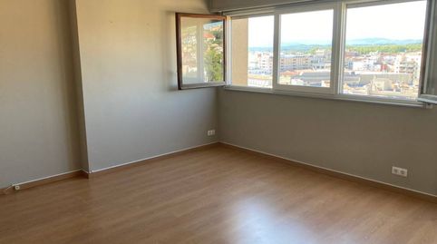 Foto 2 de Oficina en venta en Calle General Mendoza, Centre - Barri Vell, Girona Capital