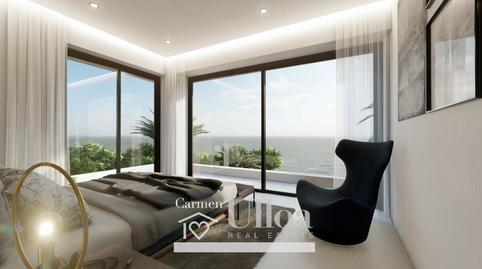 Photo 5 of House or chalet for sale in Pueblo Acantilado - Lanuza, El Campello