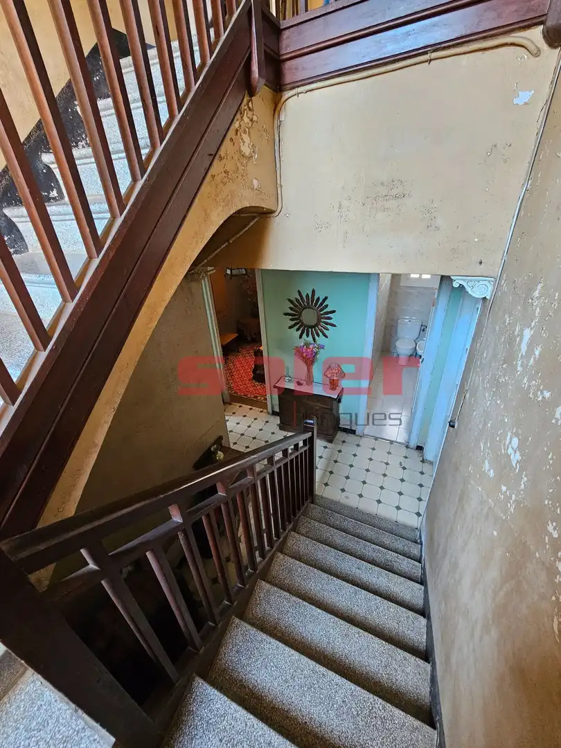 Houses for sale in Sant Cugat del Vallès  with Private garden and Swimming Pool