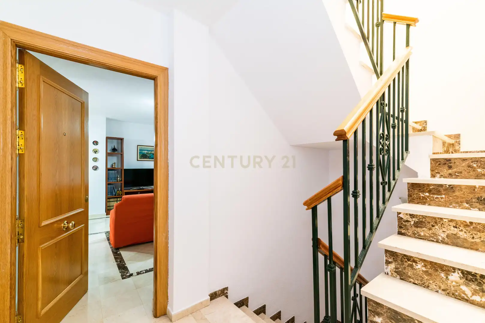Piso en venta en Granada con Aire acondicionado