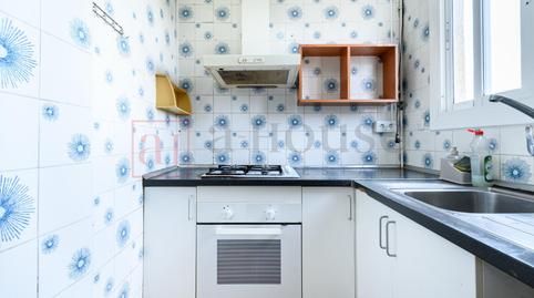 Photo 5 of Flat for sale in Calle de Roses, Sants,  Barcelona Capital